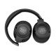 JBL Tune 760NC Wireless Over-Ear Noise-Cancelling Headphone