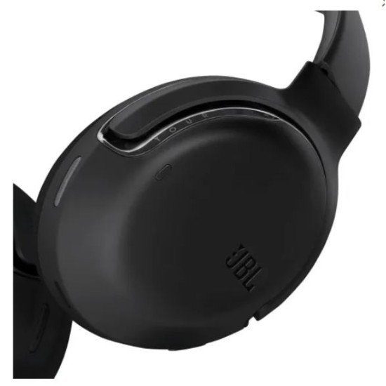 JBL Tour One M2