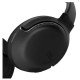 JBL Tour One M2