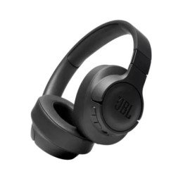 JBL Tune 760NC Wireless Over-Ear Noise-Cancelling Headphone