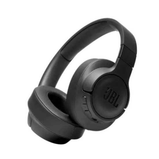 JBL Tune 760NC Wireless Over-Ear Noise-Cancelling Headphone