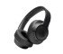 JBL Tune 760NC Wireless Over-Ear Noise-Cancelling Headphone