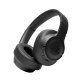 JBL Tune 760NC Wireless Over-Ear Noise-Cancelling Headphone