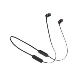 JBL Tune 125BT Wireless Neckband in-Ear Earphone