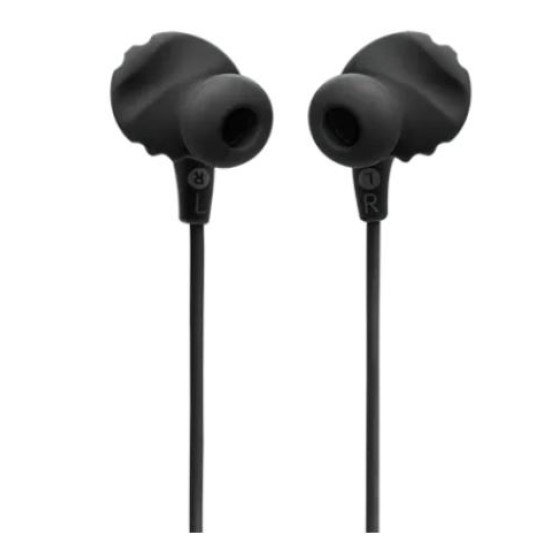 JBL Endurance RUN 2 Wireless Bluetooth Neckband