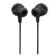 JBL Endurance RUN 2 Wireless Bluetooth Neckband