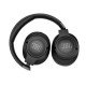 JBL Tune 710BT Wireless Headphone