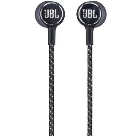 JBL Live 200BT Wireless In-Ear Neckband