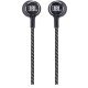 JBL Live 200BT Wireless In-Ear Neckband