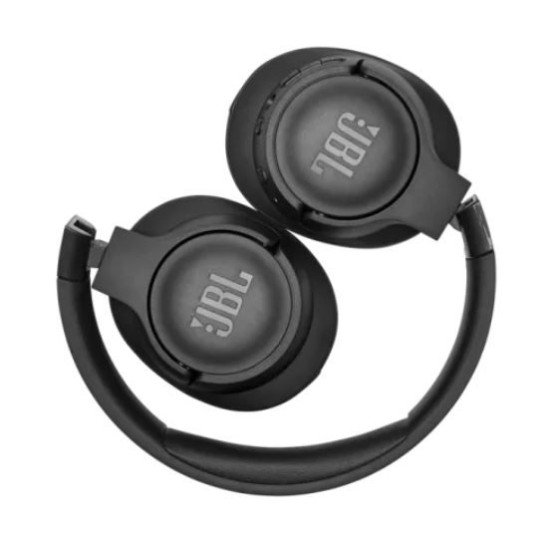 JBL Tune 760NC Wireless Over-Ear Noise-Cancelling Headphone