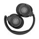 JBL Tune 760NC Wireless Over-Ear Noise-Cancelling Headphone