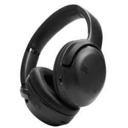 JBL Tour One M2