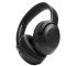 JBL Tour One M2