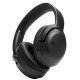 JBL Tour One M2