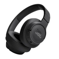 JBL Tune 720BT Wireless Over-Ear Headphone