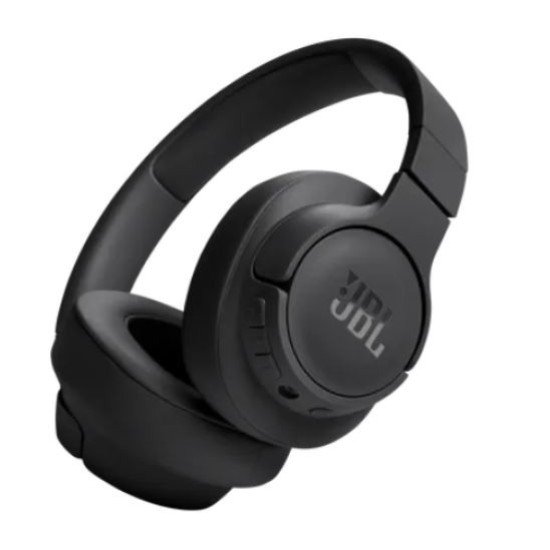 JBL Tune 720BT Wireless Over-Ear Headphone