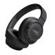 JBL Tune 720BT Wireless Over-Ear Headphone