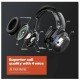 JBL Tour One M2