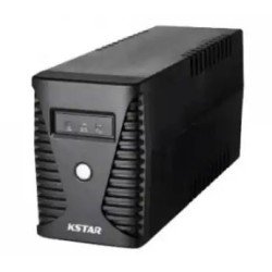 KSTAR 850VA Offline UPS