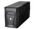 KSTAR 850VA Offline UPS