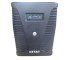 KSTAR 1500VA Offline UPS