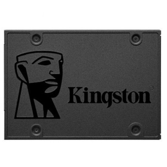 Kingston A400 240GB 2.5 inch SATA 3 Internal SSD