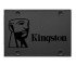 Kingston A400 240GB 2.5 inch SATA 3 Internal SSD