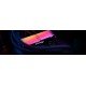Kingston FURY Beast RGB 8GB 3200MHz DDR4 Desktop RAM