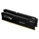 Kingston FURY Beast 16GB 6000Mhz CL30 DDR5 Desktop RAM