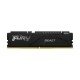 Kingston FURY Beast 16GB 6000Mhz CL30 DDR5 Desktop RAM