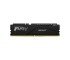 Kingston FURY Beast 8GB DDR5 5600Mhz Desktop RAM