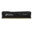 Kingston FURY Beast 16GB 3200MHz DDR4 Desktop RAM