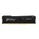 Kingston FURY Beast 8GB 3200MHz DDR4 Desktop RAM