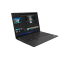 Lenovo ThinkPad P14s Ryzen 5 5650U,16GB RAM,256GB SSD ,14" FHD  screen Laptop