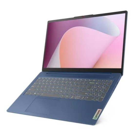 Lenovo IdeaPad Slim 3 15AMN8 Ryzen 3 7320U 15.6" FHD Laptop