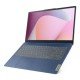 Lenovo IdeaPad Slim 3 15AMN8 Ryzen 3 7320U 15.6" FHD Laptop