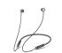 Lenovo HE06 Wireless Neckband Earphone