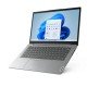 Lenovo IdeaPad 1 14IGL7 Intel Celeron N4500 14" HD Laptop