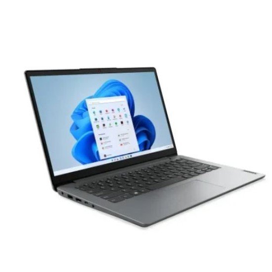 Lenovo IdeaPad 1 14IGL7 Intel Celeron N4500 14" HD Laptop