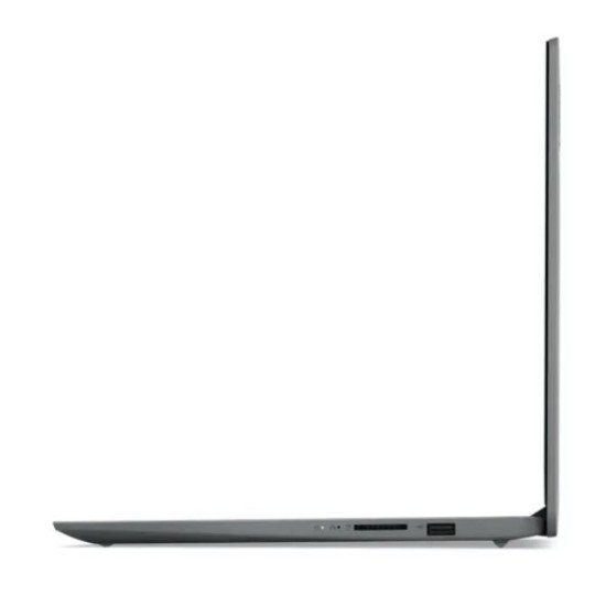 Lenovo IdeaPad 1 14IGL7 Intel Celeron N4020 14" HD Laptop