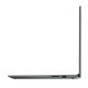 Lenovo IdeaPad 1 14IGL7 Intel Celeron N4020 14" HD Laptop