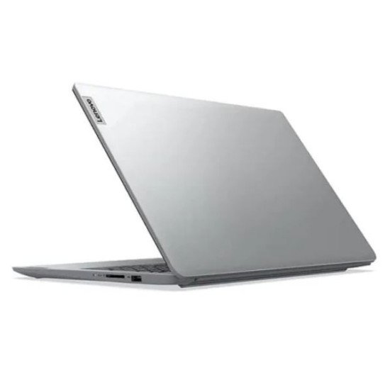 Lenovo IdeaPad 1 15IJL7 Intel Celeron N4500 15.6" HD Laptop
