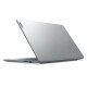 Lenovo IdeaPad 1 15IJL7 Intel Celeron N4500 15.6" HD Laptop