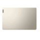 Lenovo IdeaPad 1 15AMN7 AMD Athlon Silver 7120U 512GB Storage Sand Color 15.6" FHD Laptop