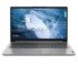 Lenovo IdeaPad 1 15IJL7 Intel Celeron N4500 15.6" HD Laptop