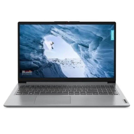 Lenovo IdeaPad 1 14IGL7 Intel Celeron N4020 14" HD Laptop