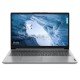 Lenovo IdeaPad 1 14IGL7 Intel Celeron N4020 14" HD Laptop