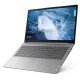 Lenovo IdeaPad 1 14IGL7 Intel Celeron N4020 14" HD Laptop