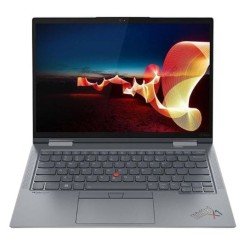 Lenovo ThinkPad X1 Yoga Gen 6, 11th Gen Core i5 Processor, 16GB RAM, 256GB SSD, 14 Inch WUXGA Touch Display