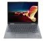 Lenovo ThinkPad X1 Yoga Gen 6, 11th Gen Core i5 Processor, 16GB RAM, 256GB SSD, 14 Inch WUXGA Touch Display